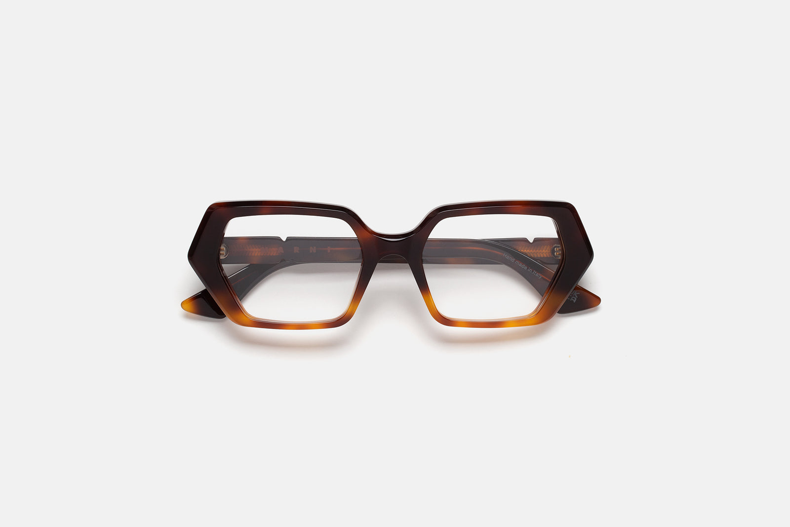 Zunari Faded Havana - Retrosuperfuture USA -