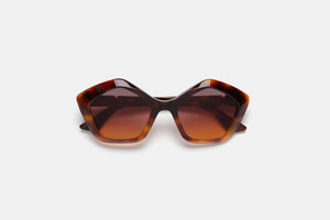Eluvi Faded Havana - Retrosuperfuture USA - — 1