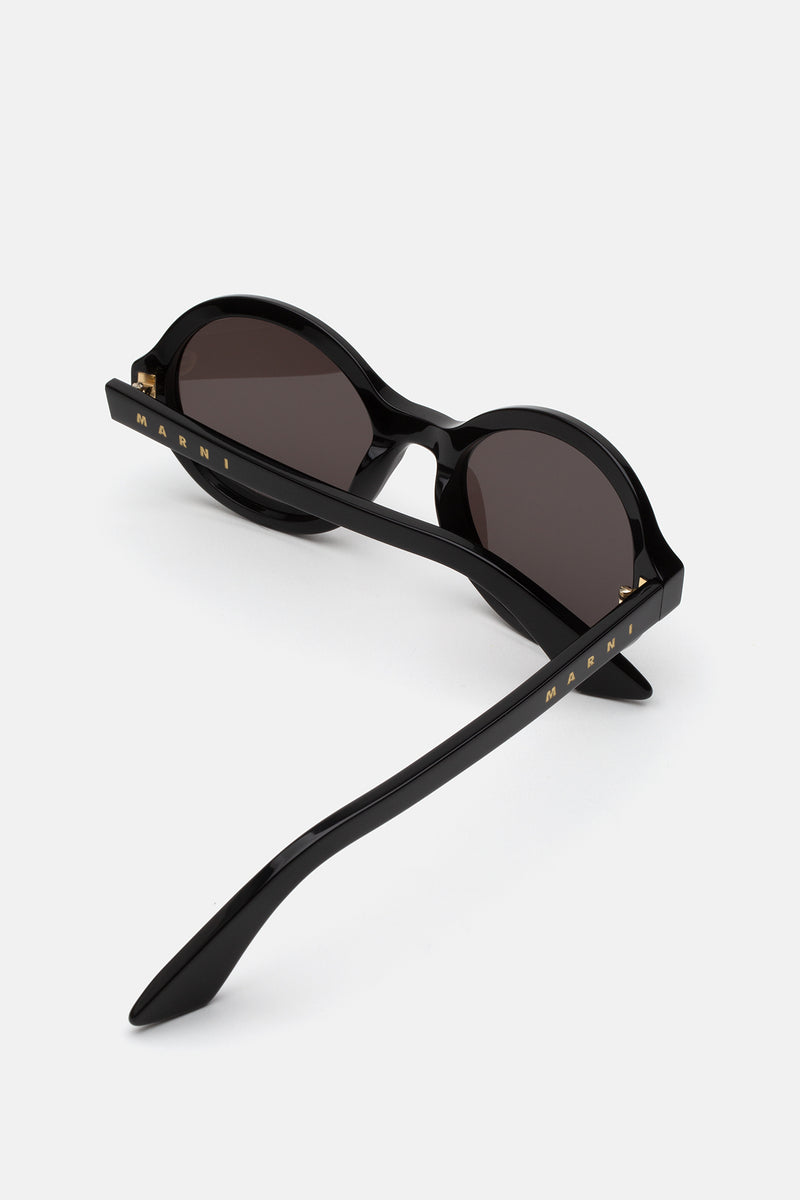 Nozea Black