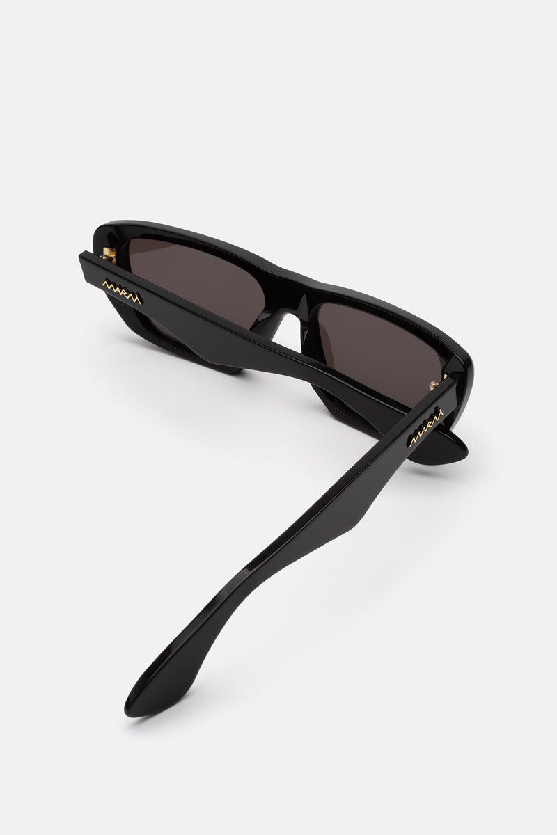 Jimura Black