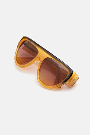 Ziruna Faded Tan — 3
