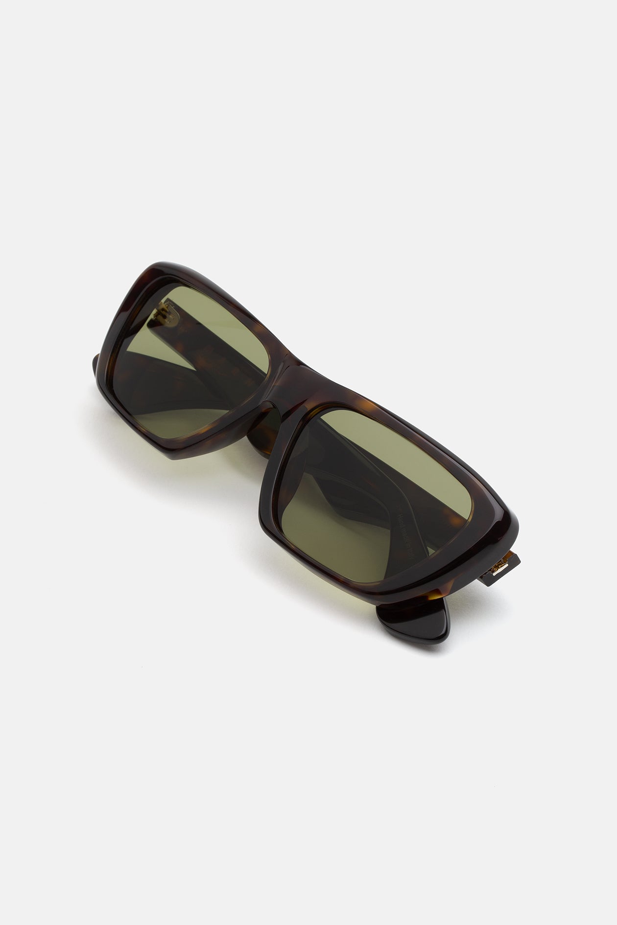 Jimura Dark Havana - Retrosuperfuture USA -