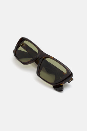Jimura Dark Havana - Retrosuperfuture USA - — 3