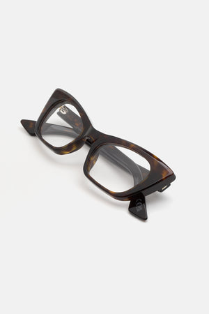 Nezia Dark Havana — 3