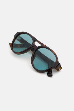 Zeanou Dark Havana — 3
