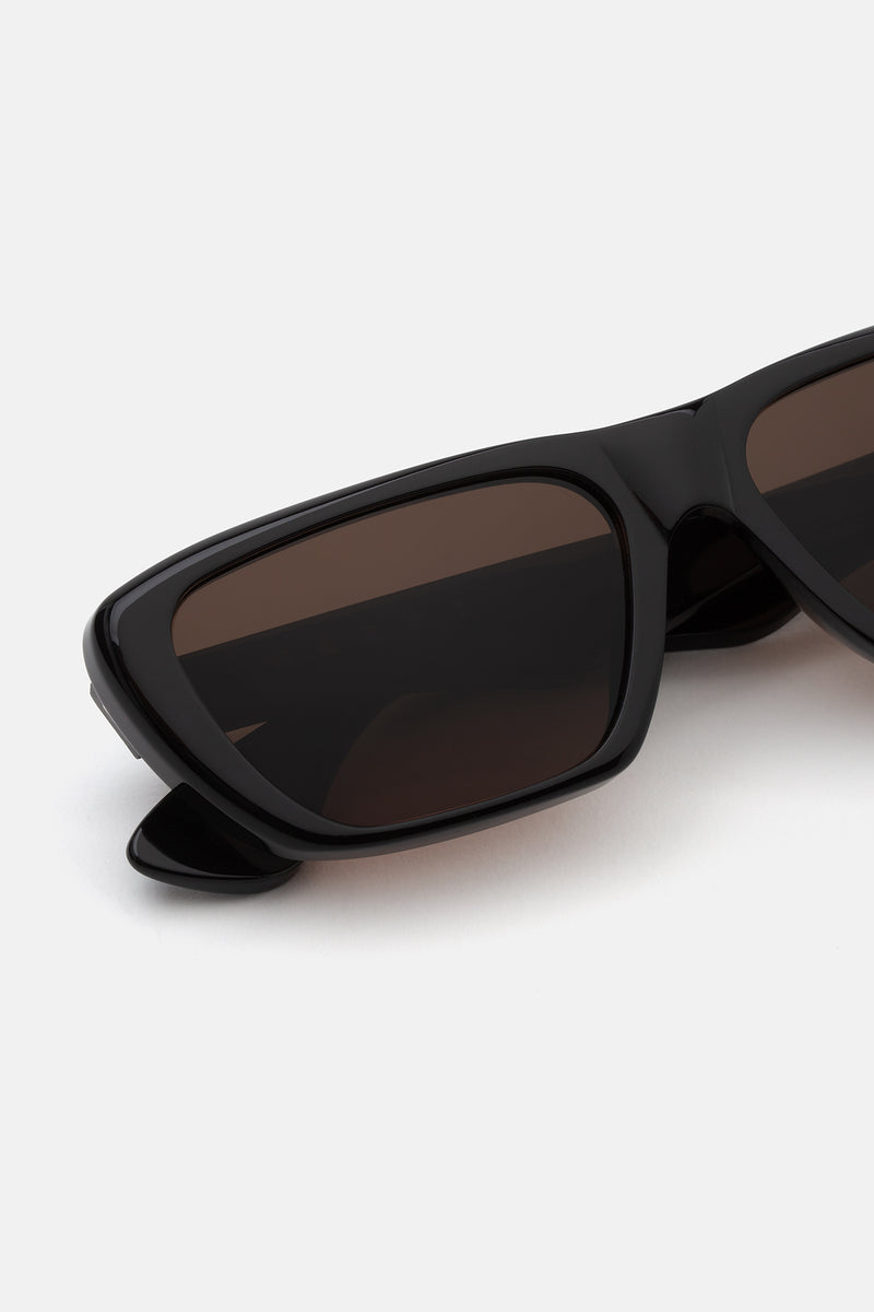 Jimura Dark