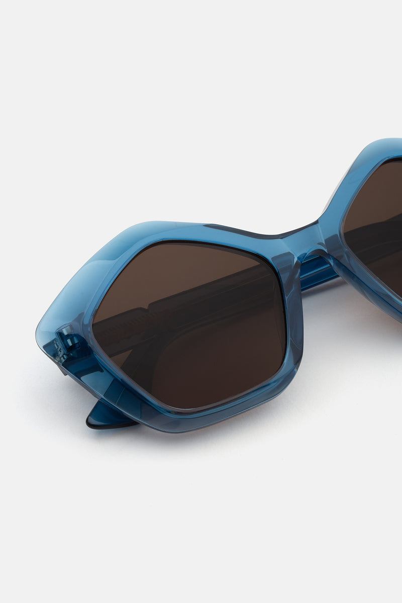 Eluvi Ocean - Retrosuperfuture USA -