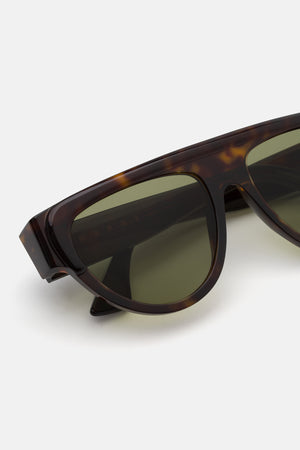 Ziruna Dark Havana — 3
