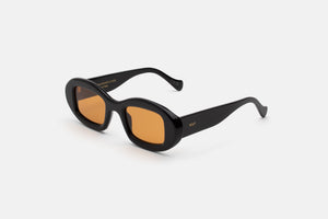Tutto Refined — 2