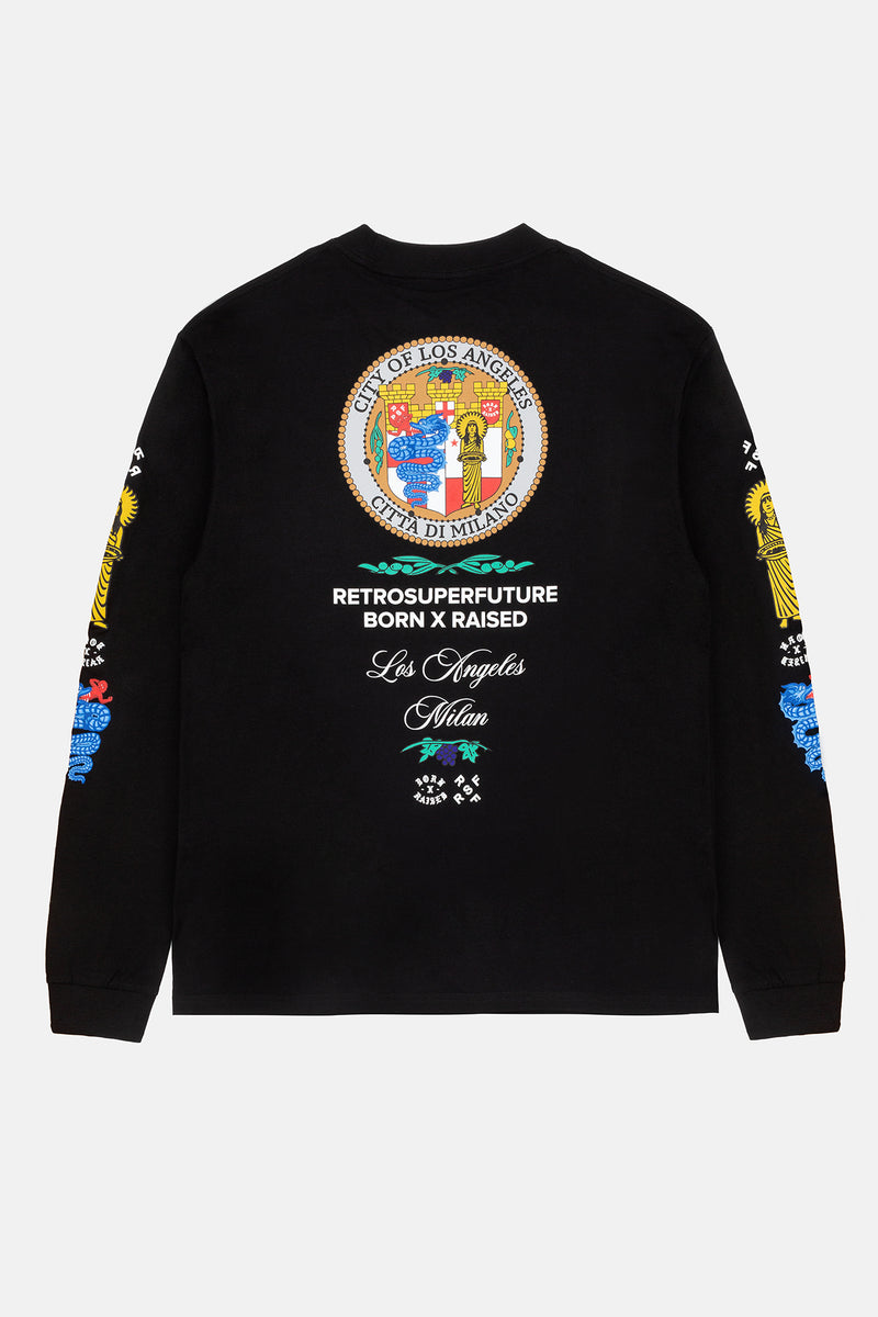 E000_BXR_TEES_2_1200x1200.jpg?