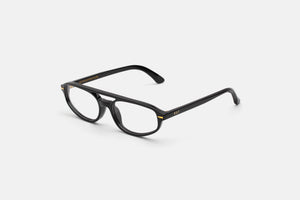 Numero 153 Black — 2