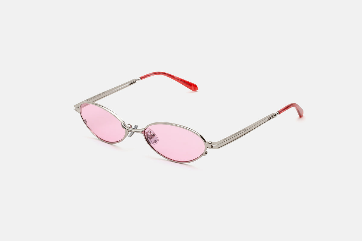 Luno Pink
