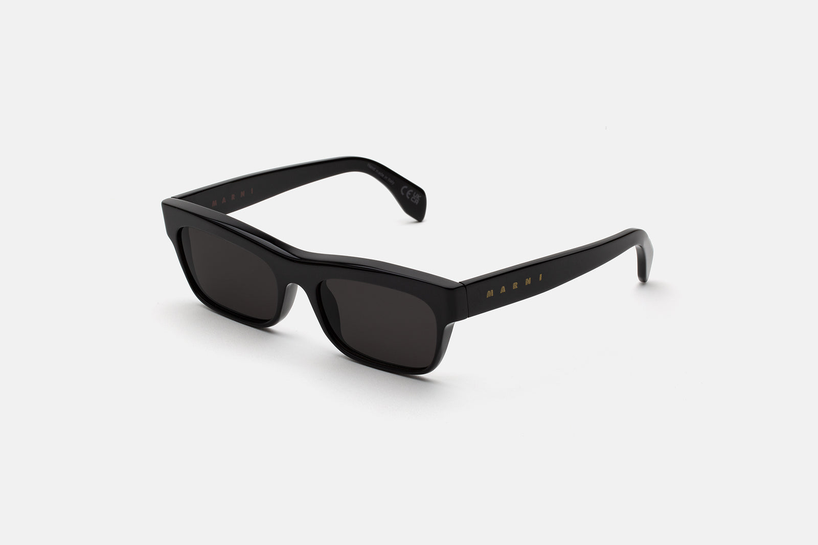 Angdoa Black - Retrosuperfuture USA -