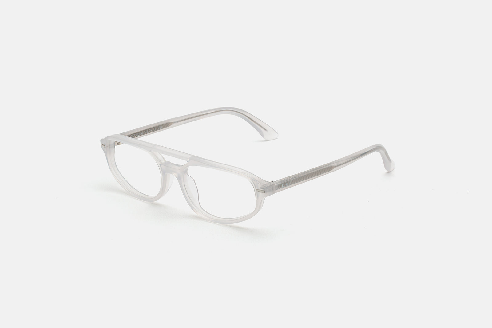 Numero 153 Nuvola - Retrosuperfuture USA -
