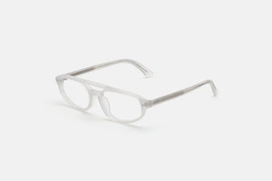 Numero 153 Nuvola - Retrosuperfuture USA - — 2