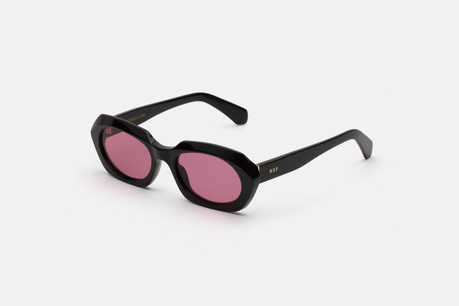 Epoca Fragolina - Retrosuperfuture USA -