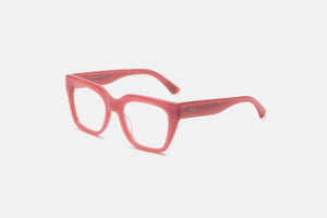 Numero 76 Candy - Retrosuperfuture USA - — 2