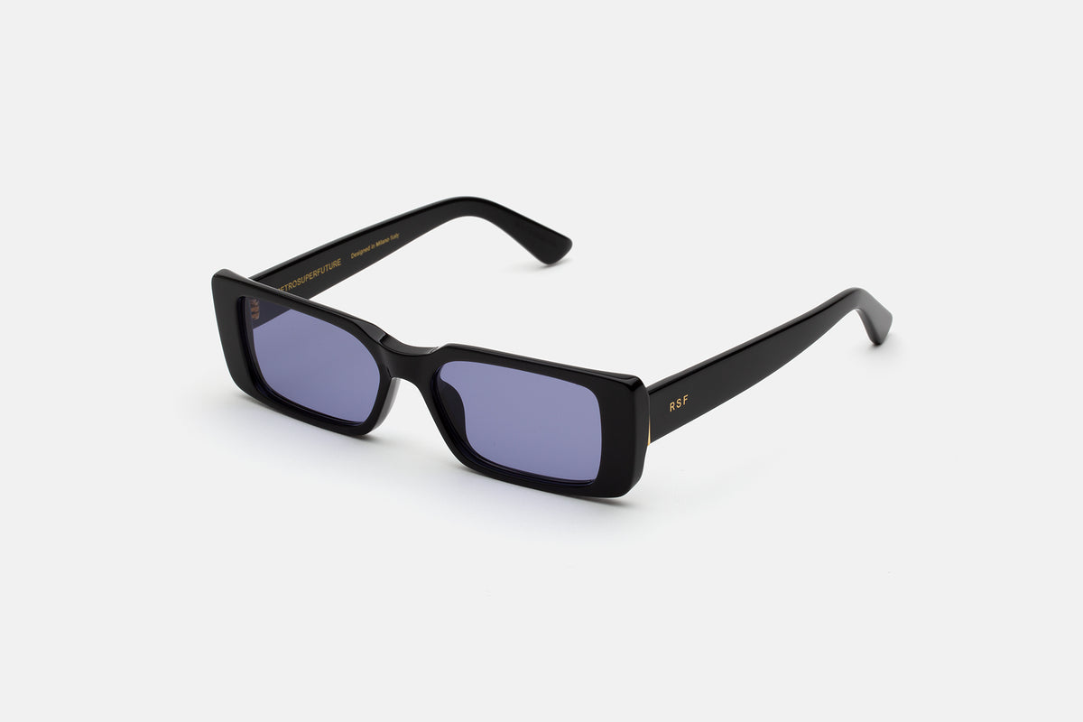 Chico Black Indigo - Retrosuperfuture USA -