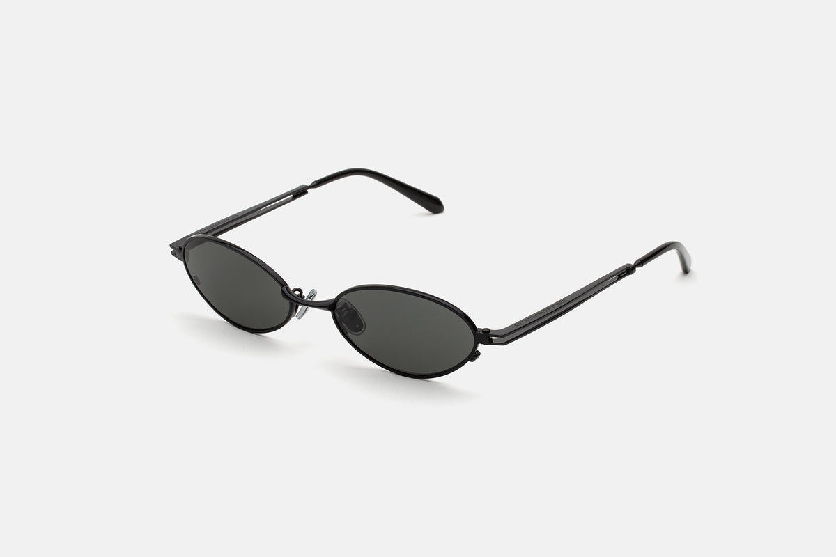Luno Black - Retrosuperfuture USA -