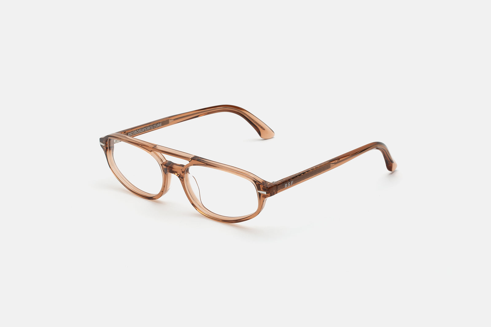 Numero 153 Cola - Retrosuperfuture USA -