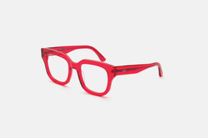 Sabato Optical Fragola - Retrosuperfuture USA - — 2