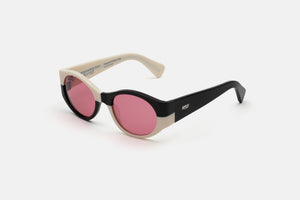 Andy Warhol XII Bubbles Checker — 2