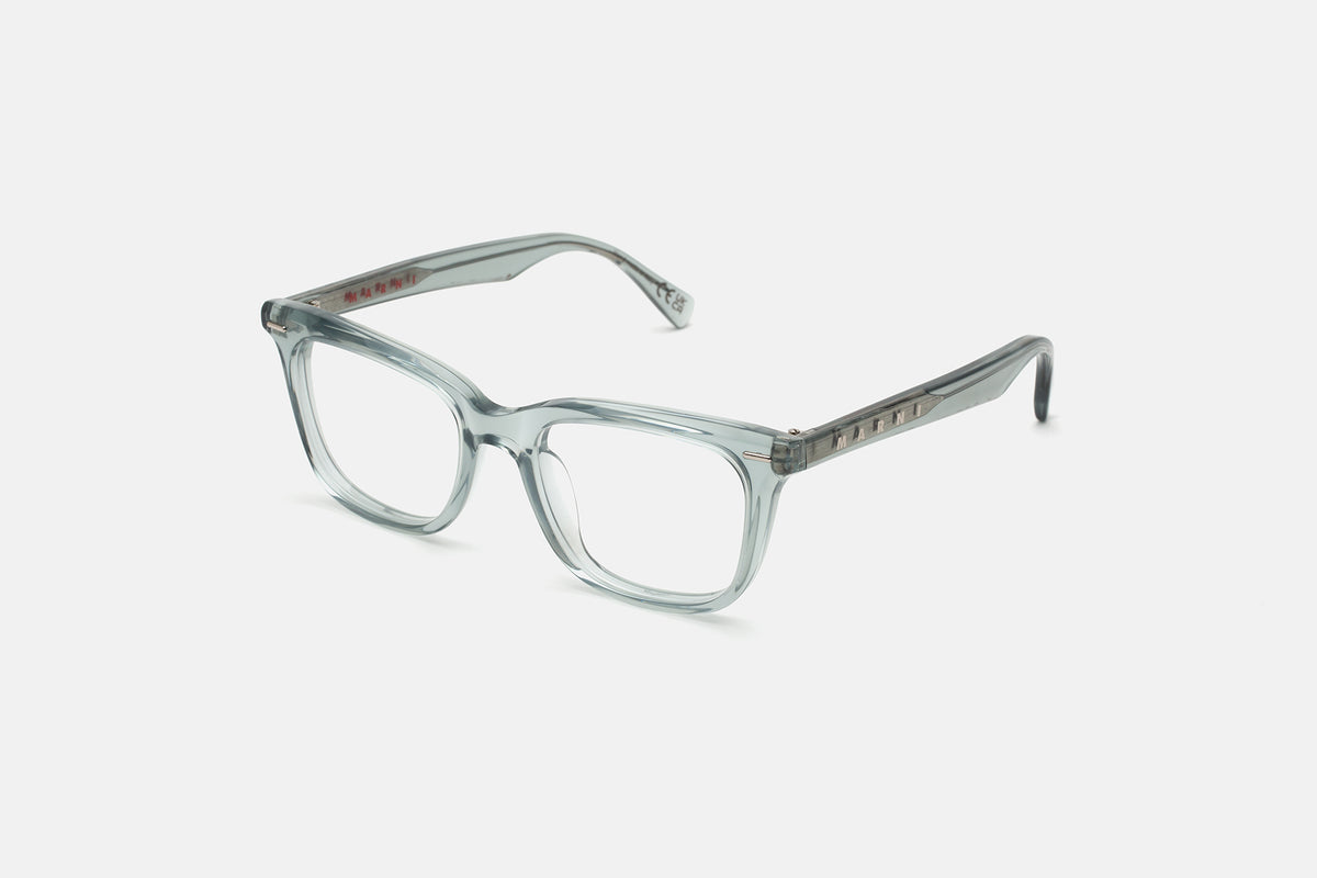 Marni Vista 01 Acqua