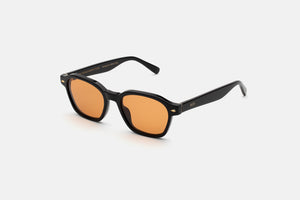 Segno Black - Retrosuperfuture USA - — 2