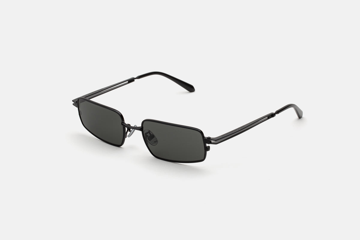Schizo Black - Retrosuperfuture USA -