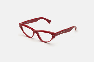 Marni Vista 05 Red — 2