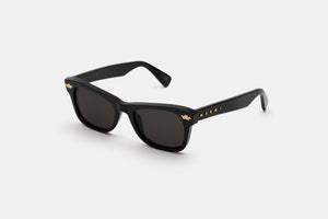 Marni Sole 01 Black — 2