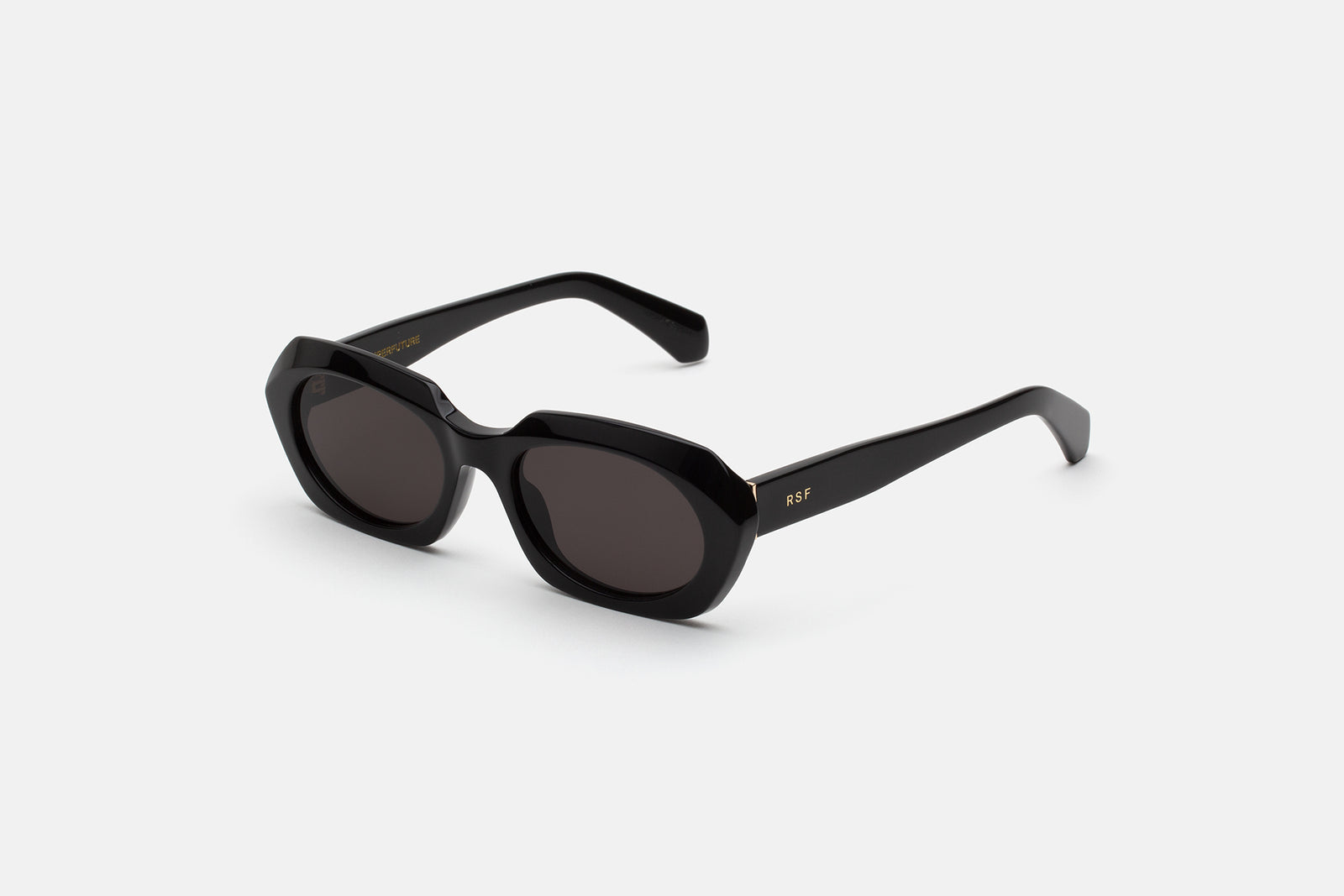 Epoca Black - Retrosuperfuture USA -
