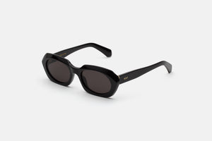 Epoca Black - Retrosuperfuture USA - — 2