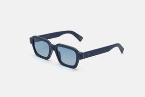 CARO - Matte Blue Fade - Retrosuperfuture USA - — 2