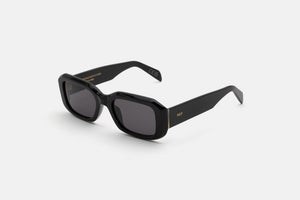 Sagrado Black - Retrosuperfuture USA - — 2