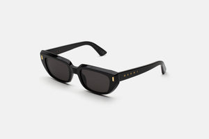 Etezea Black - Retrosuperfuture USA - — 2