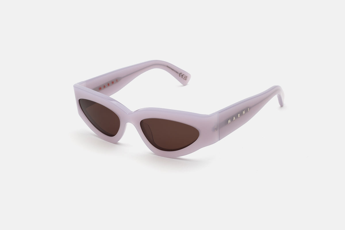 Marni Sole 03 Candy