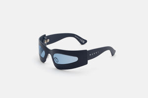 Yuma Gardens Blue — 2