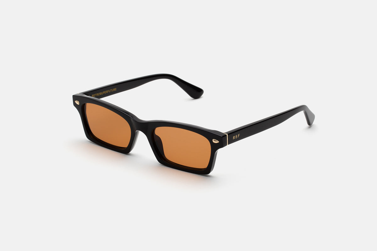 Tayo Refined - Retrosuperfuture USA -