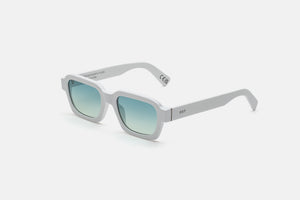 CARO - White Fade - Retrosuperfuture USA - — 2