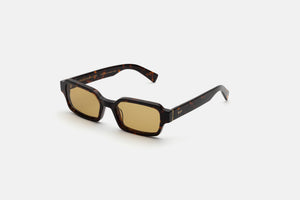 Carino 3627 Vintage Brown — 2