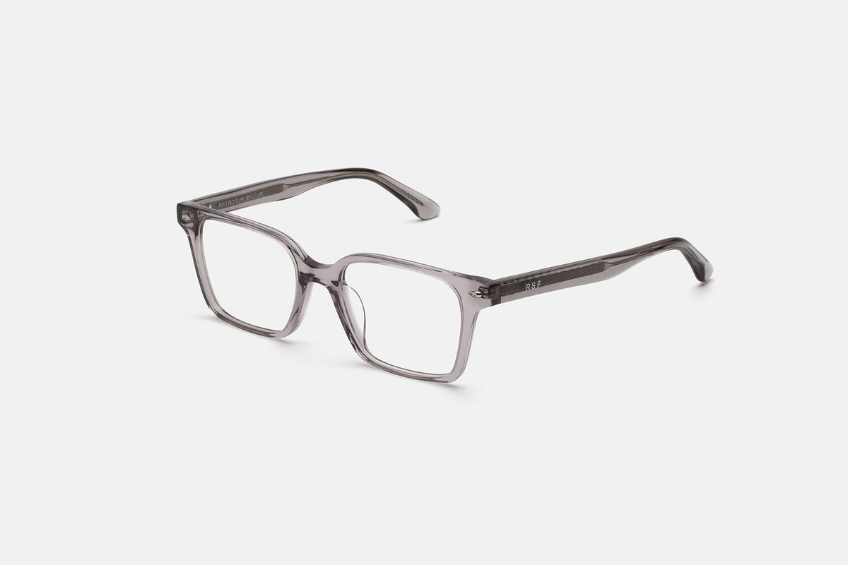 Numero 161 Nebbia - Retrosuperfuture USA -