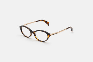 Numero 155 Havana & Oro - Retrosuperfuture USA - — 2