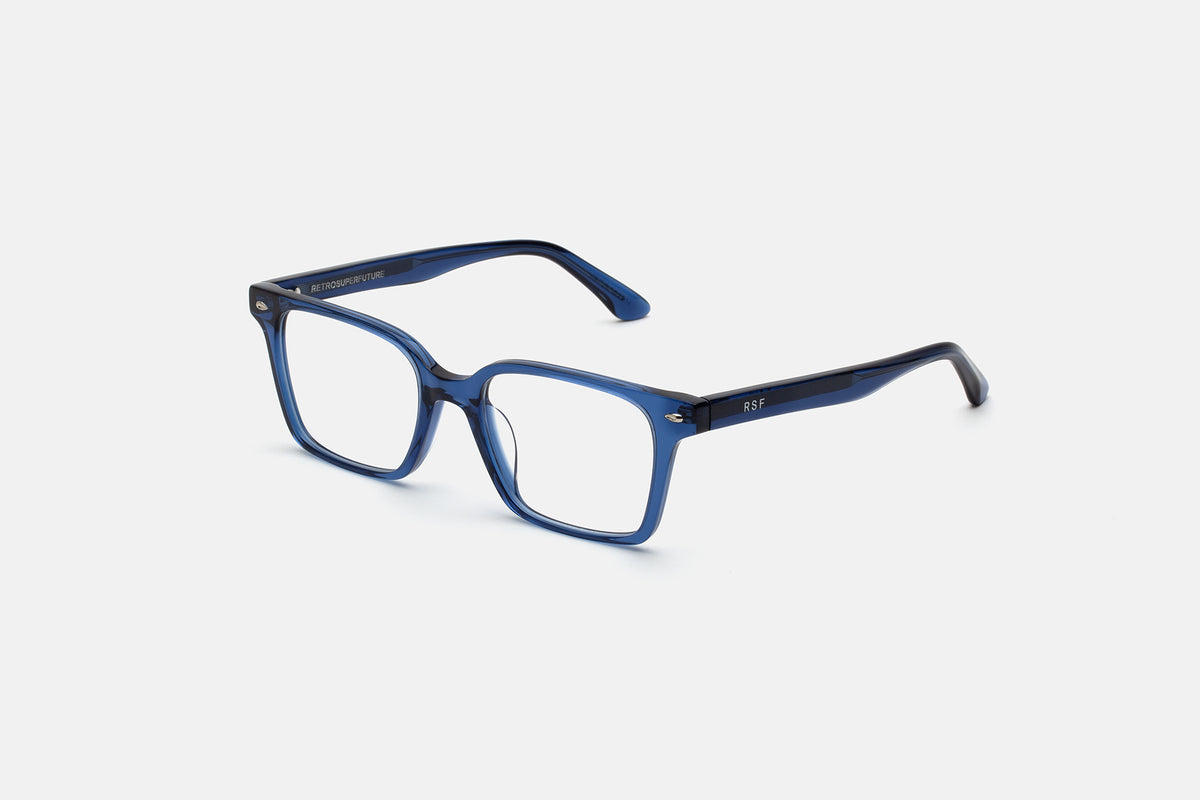 Numero 161 Inchiostro - Retrosuperfuture USA -