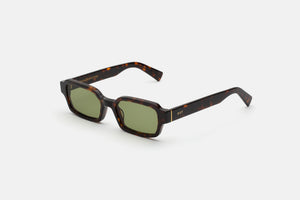 Carino 3627 — 2