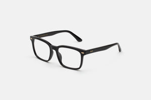 Numero 150 Black - Retrosuperfuture USA - — 2