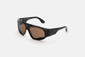Ufo Black Cat - Retrosuperfuture USA - — 2