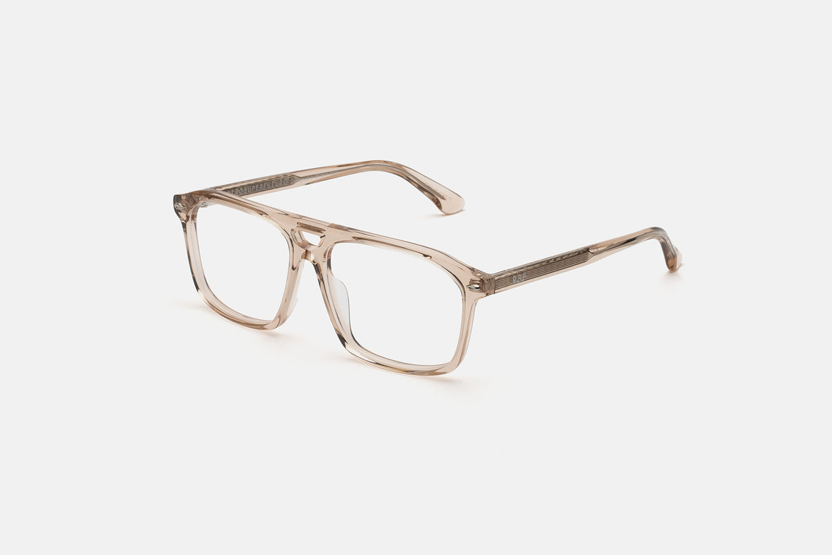 Numero 158 Resin - Retrosuperfuture USA -
