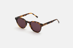 The Warhol Melanzana — 2