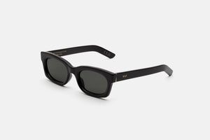 Ambos Black - Retrosuperfuture USA - — 2